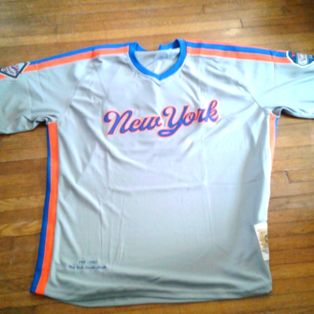 Negroe league Collection